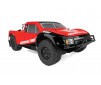 PRO4 SC10 RTR GENERAL TIRE BRUSHLESS TRUCK