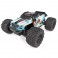 RIVAL MT8 RTR TRUCK BRUSHLESS/4-6S RATED