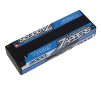ZAPPERS DR 6000MAH 130C 7.6V LP STICK LIPO BATT