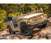 1/6 Suzuki Jimny LJ10 (1st Gen.) scaler ARTR car kit (RS version)
