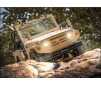 1/6 Suzuki Jimny LJ10 (1st Gen.) scaler ARTR car kit (RS versi