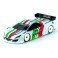 1/10 Touring Car 190MM Body - ZERO "La Leggera"