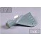 1400mm Zero green - Vertical Stabilizer