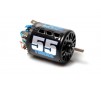 LRP55 Turns motor