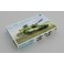 Ukraine T64BM Bulat Tank   1/35