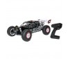 Tenacity DB Pro, Fox Racing Smart ESC:1/10 4wd RTR