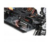 Tenacity DB Pro, Fox Racing Smart ESC:1/10 4wd RTR