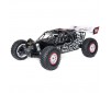 Tenacity DB Pro, Fox Racing Smart ESC:1/10 4wd RTR