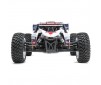 Tenacity DB Pro, Lucas Oil, Smart ESC:1/10 4wd RTR