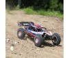 Tenacity DB Pro, Lucas Oil, Smart ESC:1/10 4wd RTR