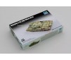 Russian T62 ERA (Mod.1972)   1/72