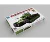 KV-1 1942 Simplified Turret  1/35