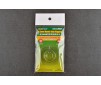 0,2mm Model Ship Rigging