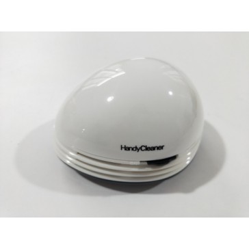 Mini Vacuum Handy Cleaner