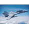 EA-18G Growler  1/48