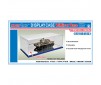 Display Case Mirror 364x186x121mm