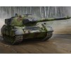 Leopard 1A5 MBT  1/35