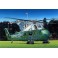 VH34D Marine One Re-edition  1/48