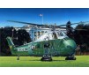 VH34D Marine One Re-edition  1/48