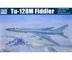 Tu-128M Fiddler      1/72