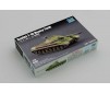 Soviet T-10 Heavy Tank   1/72