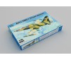 L-59 Albatro       1/48