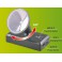 LED Limelighting Unit