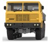 Crawling kit - DC8 1/12