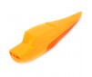 Mini Champ -Fuselage seul