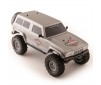 Crawling kit - FR4 1/10 RTR kit (Grey)