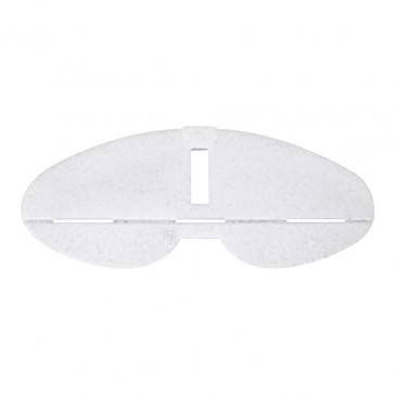 DISC.. 540mm PA-18 : Horizontal stabilizer