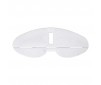 DISC.. 540mm PA-18 : Horizontal stabilizer