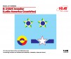 B26B/C Invader Latin America   1/48