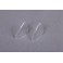 1400mm Zero green - Lamp Cover