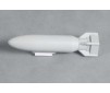 1100mm Zero - Bomb