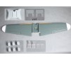 1100mm Zero - Main Wing Set
