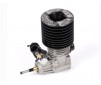 Moteur Pirate B21b