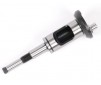 Moteur Pirate B21b