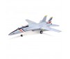 F-14 Twin 40mm EDF BNF Basic