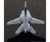 F-14 Twin 40mm EDF BNF Basic