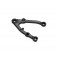 X4 CFF CARBON-FIBER FUSION FRONT LOWER ARM - MEDIUM - LEFT