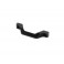 DISC.. X4 ALU CHASSIS FRONT BRACE