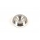 Insert de bougie B21