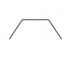 X4 ANTI-ROLL BAR - FRONT 1.4 MM