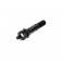 X4 ECS DRIVE AXLE - HUDY SPRING STEEL