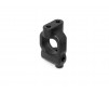 COMPOSITE C-HUB 6  DEG. RIGHT - GRAPHITE