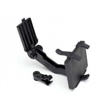 Phone mount, transmitter (fitsTQi and Aton transmitters)