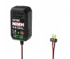 eN18 Charger (NiMh & NiCd 4-8S - 1A) with T-plug