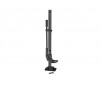 Jack (black) (1)/ 2x8 BCS (1)