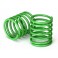 Spring, shock (green) (3.7 rate) (2)